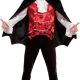 Preppy School Girl Womens Costume Uniform Student Ladies St Trinians - image 61qlMDGjP1L._AC_SY741_-80x80 on https://www.abracadabrafancydress.com.au
