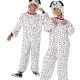 Jessie Cowgirl Toy Story Costume Adult Disney Pixar Movie Wild West Licensed - image 702800-2-80x80 on https://www.abracadabrafancydress.com.au