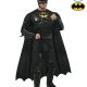 Darth Vader Child Costume Star Wars Disney Movie Book Week Cosplay - image 703022-2-80x80 on https://www.abracadabrafancydress.com.au