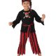 Dog Puppy Brown Floppy Ears On Headband Animal Bookweek Adult Kids Costume - image 7877-1-80x80 on https://www.abracadabrafancydress.com.au