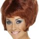 Grey Banshee Long Wig Womens Crimp Vampiress Gothic Devil Witch Bride Halloween - image 81hbhzuXBuL._AC_SY550_-80x80 on https://www.abracadabrafancydress.com.au