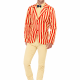 Clown Lady Costume Womens Circus Fancy Dress Polka Dot Dress Hat Tights - image ChatGPT-Image-Jul-1-2026-02_02_25-PM-80x80 on https://www.abracadabrafancydress.com.au