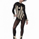 Botched Plastic Surgery Costume Womens Adult Horror Halloween Surgeon - image ChatGPT-Image-Jul-22-2026-12_01_39-PM-80x80 on https://www.abracadabrafancydress.com.au