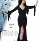 Blue Sapphire Beautytone Blend 1 Year Contact Lenses - image D24006L_D24006-80x80 on https://www.abracadabrafancydress.com.au