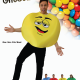M&M Green Chocolate Costume Adult Fancy Dress Lollie Candy Sweet Food Novelty - image D26110_A-80x80 on https://www.abracadabrafancydress.com.au