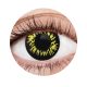 Werewolf II Red And Yellow 1 Year Contact Lenses - image EFX017_EFX0017_Circle-80x80 on https://www.abracadabrafancydress.com.au