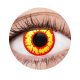 Reptile Teal Green And Black 1 Year Contact Lenses - image EFX018_EFX0018_Circle-80x80 on https://www.abracadabrafancydress.com.au