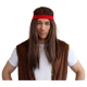 Vampire Costume Dracula Gothic Count Horror Halloween Mens Adult Size XL - image NW9587_male_cutout_2026-140-80x80 on https://www.abracadabrafancydress.com.au