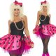Knife Throwers Assistant Costume Deluxe Halloween Circus Womens Fancy Dress - image s-l1600-2026-07-22T142533.970-80x80 on https://www.abracadabrafancydress.com.au