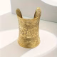 Silver Jewels Sequin Studded Hat Costume Cap Pride Burning Man Festival Mardi Gras Taylor Swift Eras - image  on https://www.abracadabrafancydress.com.au