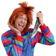 Shrek Princess Fiona Costume Dress Wig Adult Book Week Orge Long Plait Cosplay - image NW2603_male_cutout_2026-78-80x80 on https://www.abracadabrafancydress.com.au