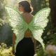 Fairy White and Silver Butterfly Wings 80cm x 75cm - image a77ab63b-abac-471c-b1c6-d0b685b9cbfc-80x80 on https://www.abracadabrafancydress.com.au