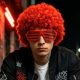 Crazy Clown Blue Wig Afro Curly Ladies Mens Circus Fancy Dress Costume Wig - image 031a7a373528473b93a7856f49b0107b-goods-80x80 on https://www.abracadabrafancydress.com.au