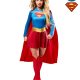 Buzz Lightyear Costume Adult Toy Story Disney Superhero Cosplay - image 1001945-80x80 on https://www.abracadabrafancydress.com.au