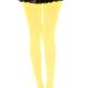 Red Opaque Tights Stockings Pantyhose Dress Up Costume Hosiery STD Size - image 1440032871-747Ylw-80x80 on https://www.abracadabrafancydress.com.au