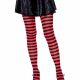 French Maid Lolita Women Anime Cosplay Costume Waitress Rocky Horror Magenta - image 7100brdos_1-80x80 on https://www.abracadabrafancydress.com.au