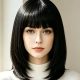 Bob Black Wig with Fringe 35cm Gatsby Pastel Pink Wig 1920s Flapper Costume 20's Mia Wallace Pulp Fiction - image 71a933e8-d52e-4343-a922-32b2fbc36e42-80x80 on https://www.abracadabrafancydress.com.au