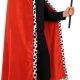 Skull Mask Halloween Skeleton Grim Reaper Day Of The Dead Costume Fancy Dress - image 89c1ad57-f53a-4caa-afbe-8aabd7ae2304-1-80x80 on https://www.abracadabrafancydress.com.au