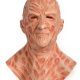 Freddy Krueger Mask Nightmare on Elm Street Horror Halloween Latex Full Head - image IMG_8330-80x80 on https://www.abracadabrafancydress.com.au