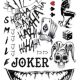 Tattoos Suicide Squad The Joker Harley Quinn Temporary Tattoo Cosplay Halloween - image IMG_8459-80x80 on https://www.abracadabrafancydress.com.au