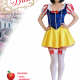 Maid Marian Costume Medieval Maiden Juliet Game Of Thrones Fancy Dress Womans - image Snow-White-F-80x80 on https://www.abracadabrafancydress.com.au