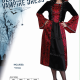 Vampire Costume Dracula Gothic Count Horror Halloween Mens Adult - image Vampire-Dress-80x80 on https://www.abracadabrafancydress.com.au