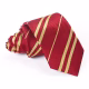 Mouse Grey Set Includes Tail Ears Bowtie Three Blind Mice Animal Costume Party - image  on https://www.abracadabrafancydress.com.au