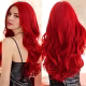 King Queen Red Robe Gown Cape Costume Cloak Royalty Prince Coronation 60cm 90cm 120cm 130cm - image  on https://www.abracadabrafancydress.com.au