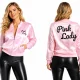 Dr Evil Costume 60s Mojo Secret Agent Austin Powers Mens 1960s Suit Kim Jong-un - image  on https://www.abracadabrafancydress.com.au