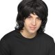 Rocket Man Rocket Star Pop Star 70s Auburn Men Costume Wig Mens Retro Rock Star - image 51322-2-80x80 on https://www.abracadabrafancydress.com.au