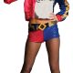 Chucky Costume Adult Child’s Play Doll Halloween Horror Seed - image 820118-scaled-1-80x80 on https://www.abracadabrafancydress.com.au
