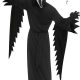 Scream Ghost Face Costume Child Kids Robe Mask with Hood Screamer Horror Scary Movie Halloween Fun World Licensed - image 8875_2025.logo_-80x80 on https://www.abracadabrafancydress.com.au