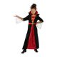 Ghost White Costume Halloween Spooky Ghost Poncho Hood Child Kids Fancy Dress - image MCKGV_listing-80x80 on https://www.abracadabrafancydress.com.au