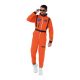 Jockey Horse Costume Racing Rider Sports Melbourne Cup Uniform - image MCMOA_listing-80x80 on https://www.abracadabrafancydress.com.au