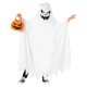 Scream Ghost Face Costume Teen Size Child Robe Mask with Hood Screamer Horror Scary Movie Halloween Fun World Licensed - image mckngh-novelty-ghost-costume-kids-01-80x80 on https://www.abracadabrafancydress.com.au