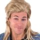 Blonde Guy Wig Mod Short Boy Band 80s 90s Costume Pop Star Retro Disco - image s-l1600-2026-10-05T160429.093-80x80 on https://www.abracadabrafancydress.com.au